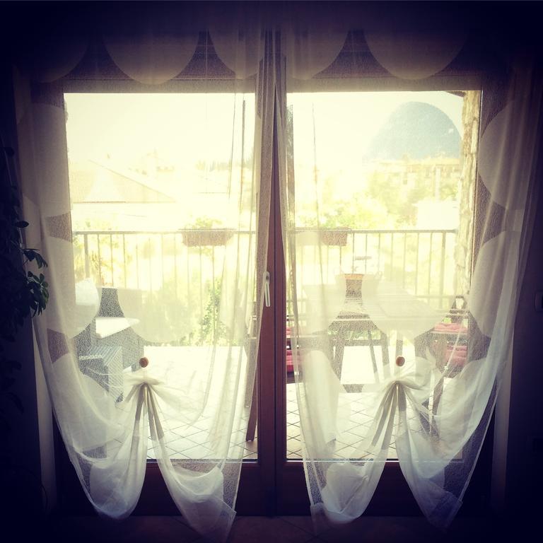 Dream Of The Lake - Garda Village Riva del Garda Room photo